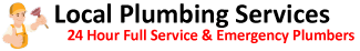Norman Plumbers